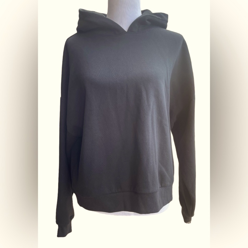 GAP Women’s Hoodie
